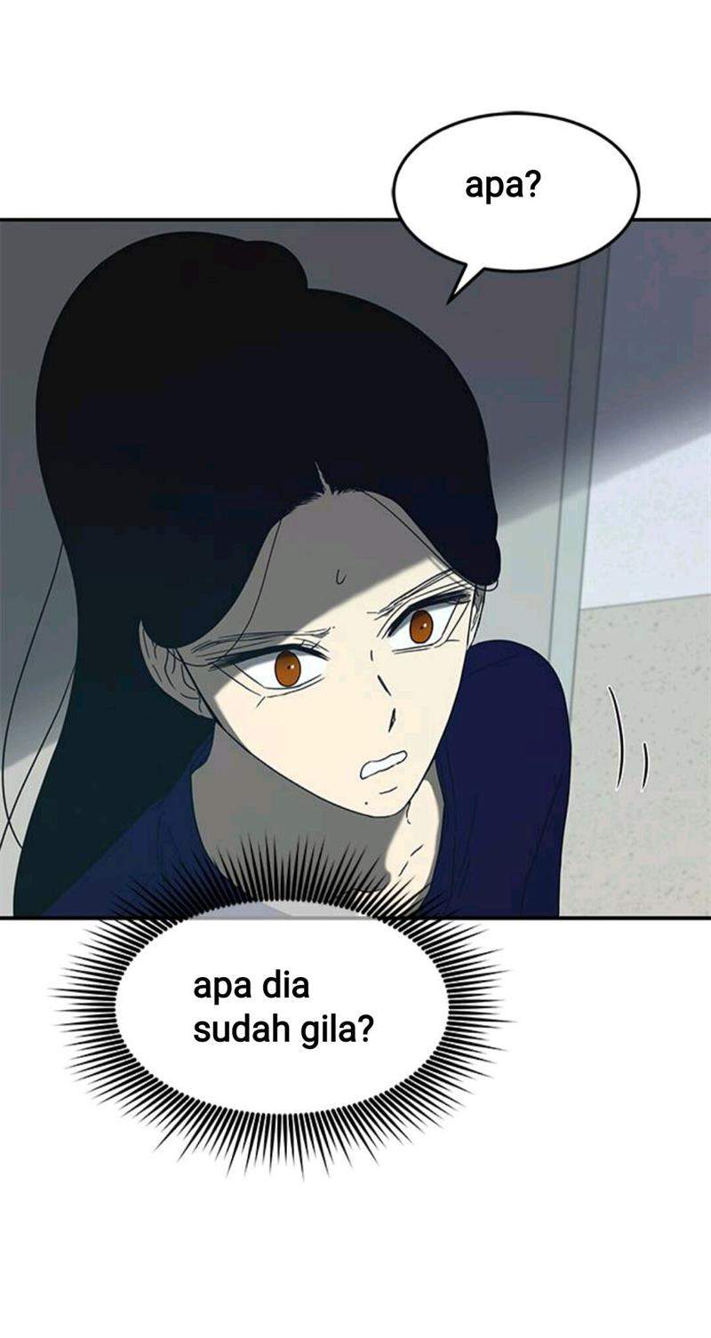 Loop Chapter 55 halaman 32