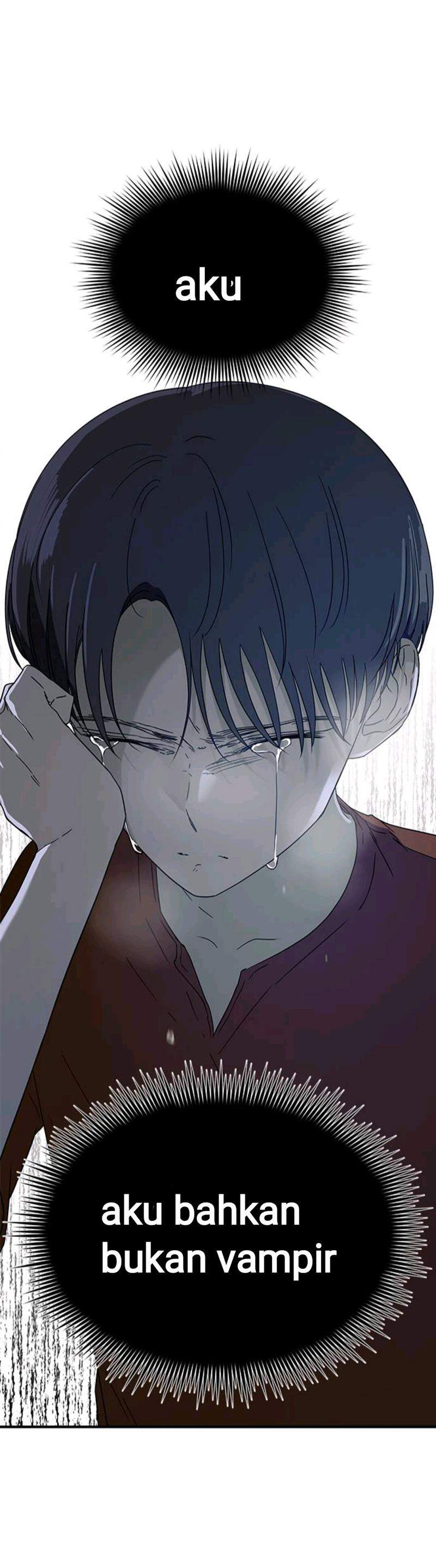 Loop Chapter 55 halaman 8