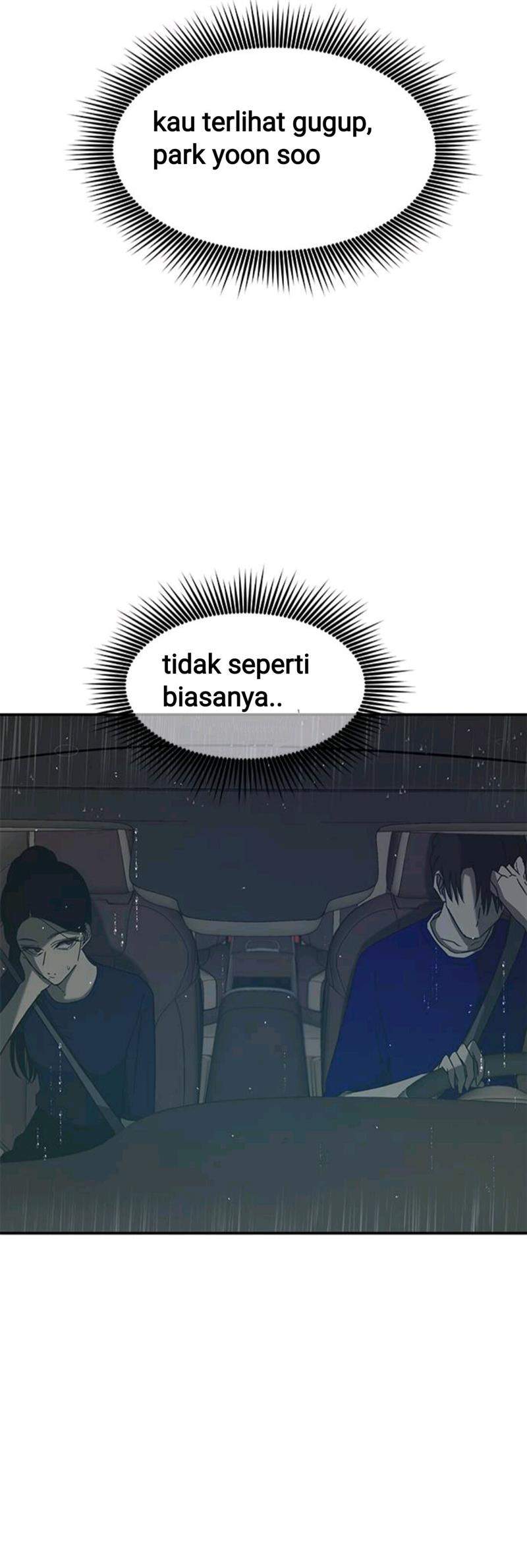 Loop Chapter 55 halaman 41