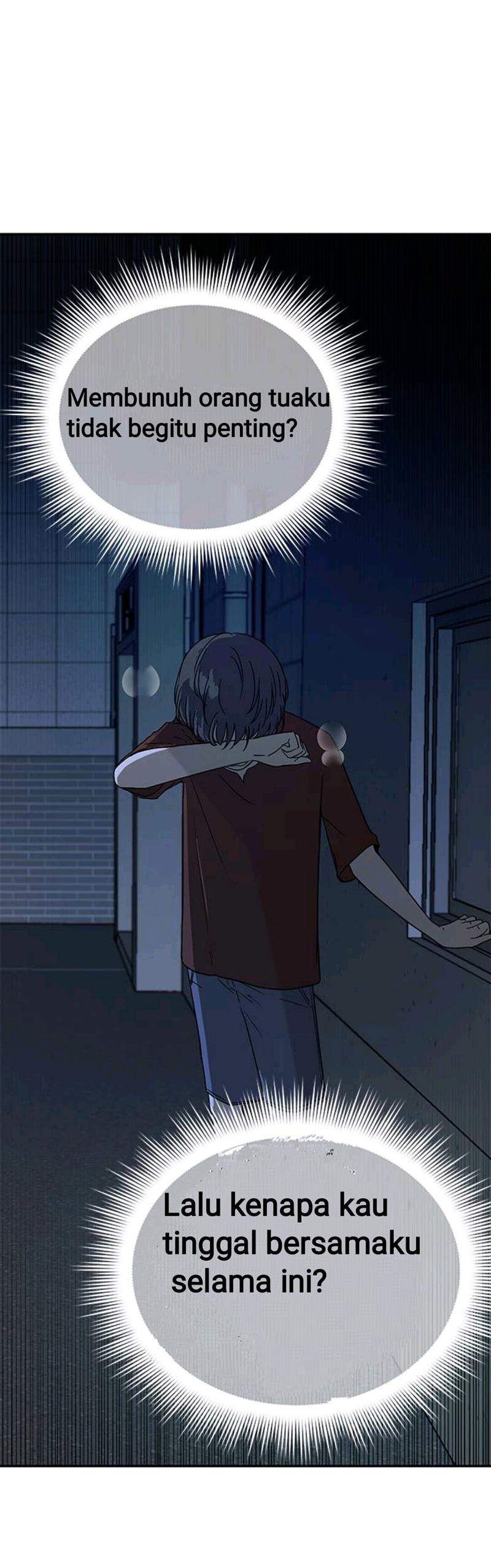 Loop Chapter 55 halaman 5