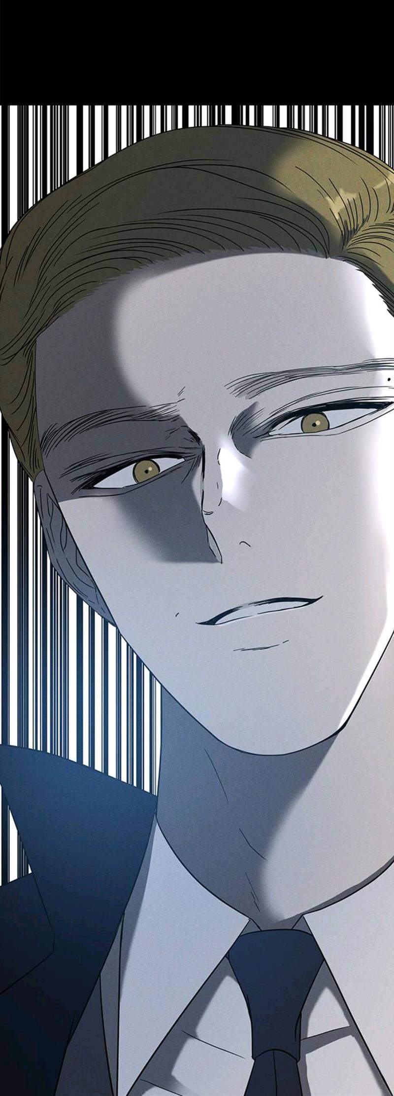 Loop Chapter 55 halaman 14