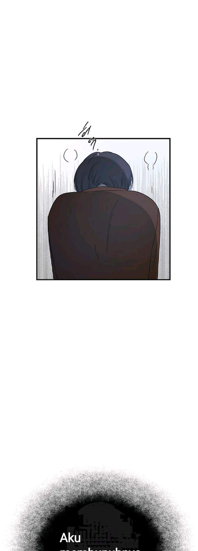 Loop Chapter 55 halaman 3