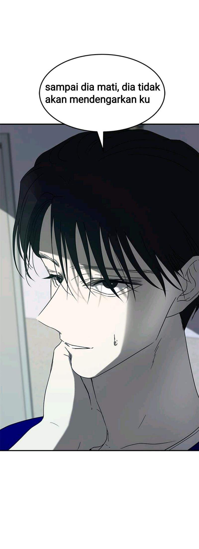 Loop Chapter 55 halaman 33