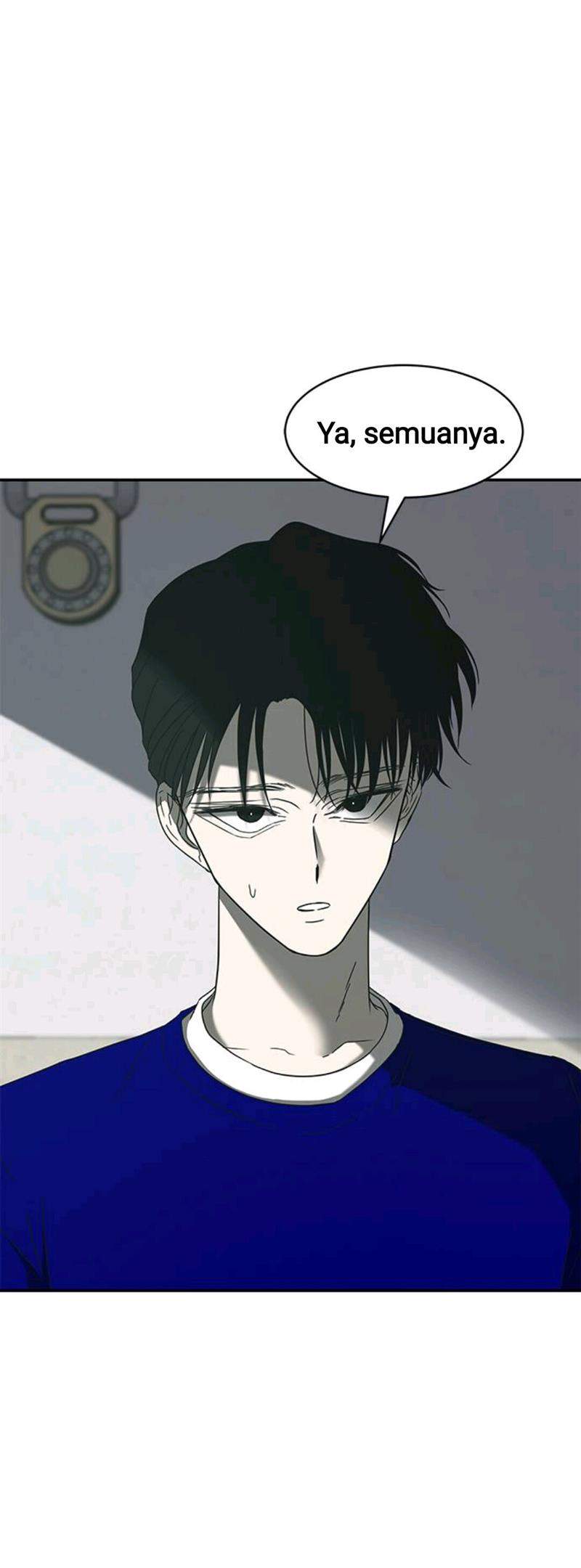 Loop Chapter 55 halaman 27