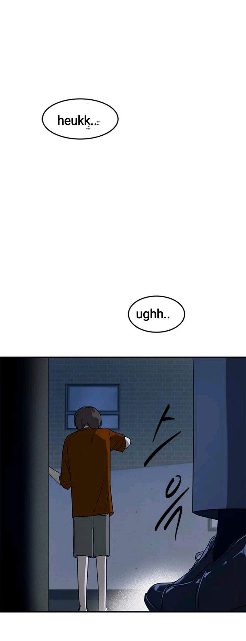 Loop Chapter 55 halaman 9