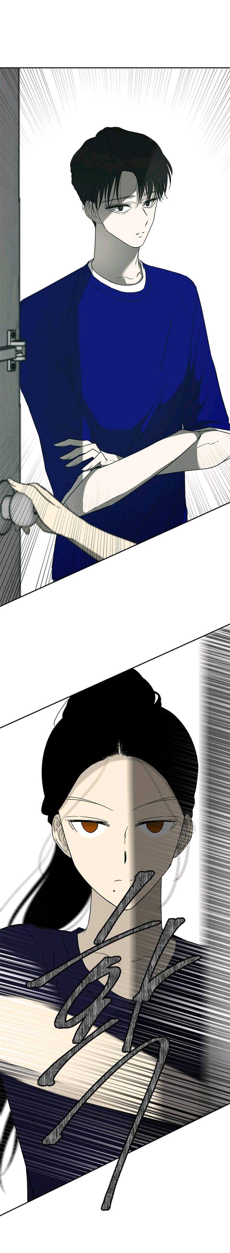Loop Chapter 55 halaman 22