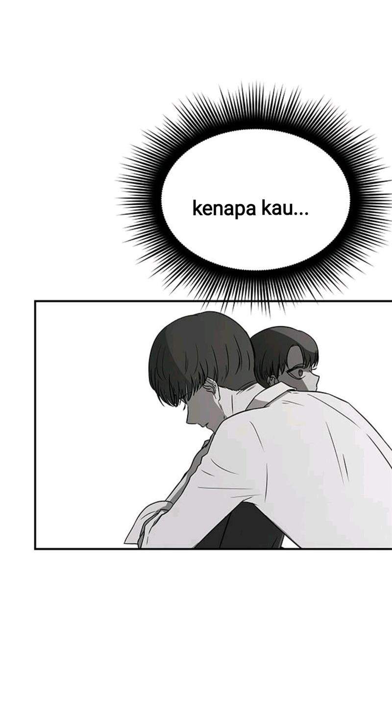 Loop Chapter 55 halaman 6