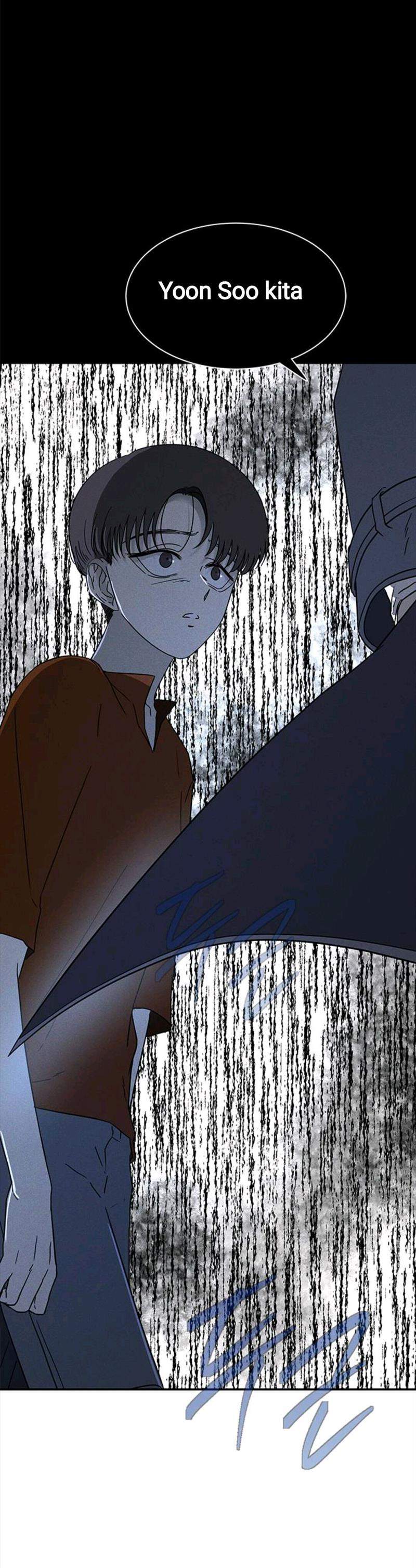 Loop Chapter 55 halaman 11