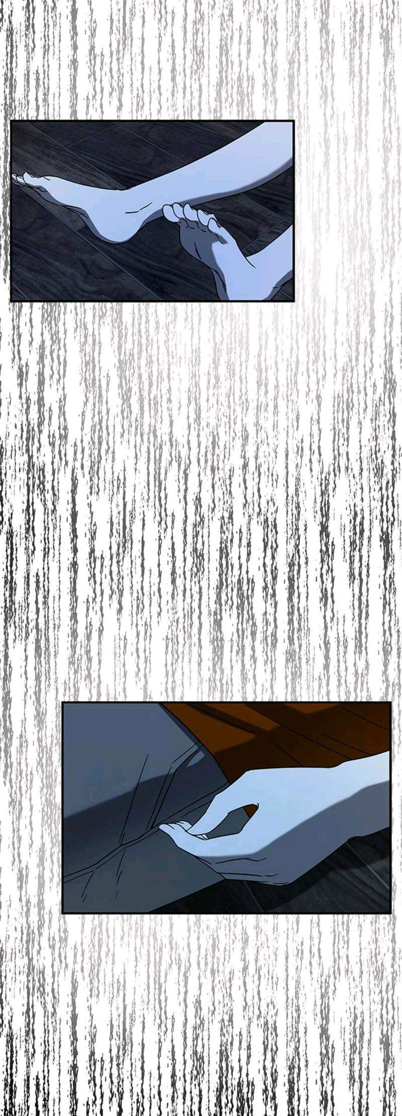 Loop Chapter 55 halaman 56
