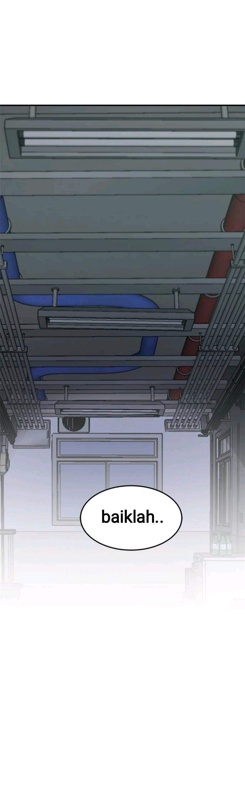 Loop Chapter 55 halaman 37