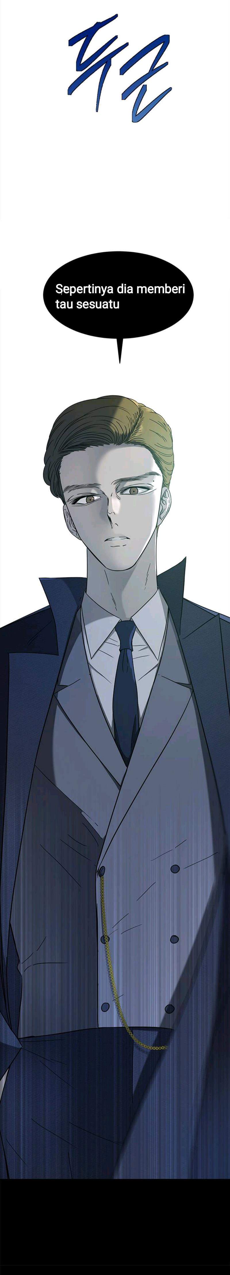 Loop Chapter 55 halaman 12