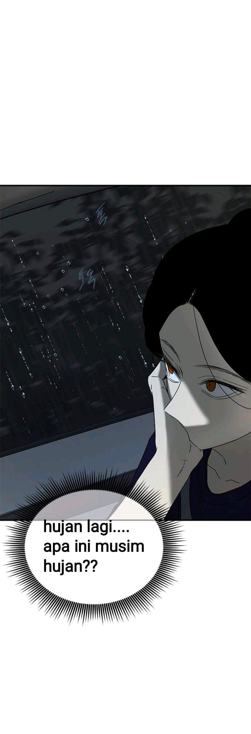 Loop Chapter 55 halaman 39