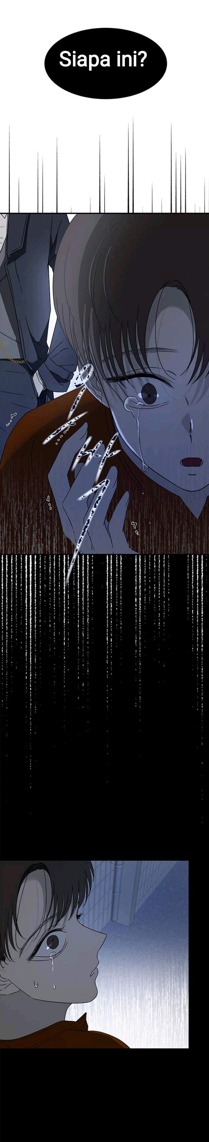 Loop Chapter 55 halaman 10