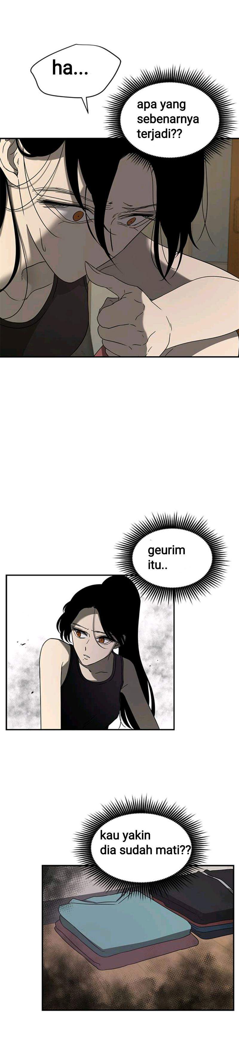 Loop Chapter 56 halaman 20