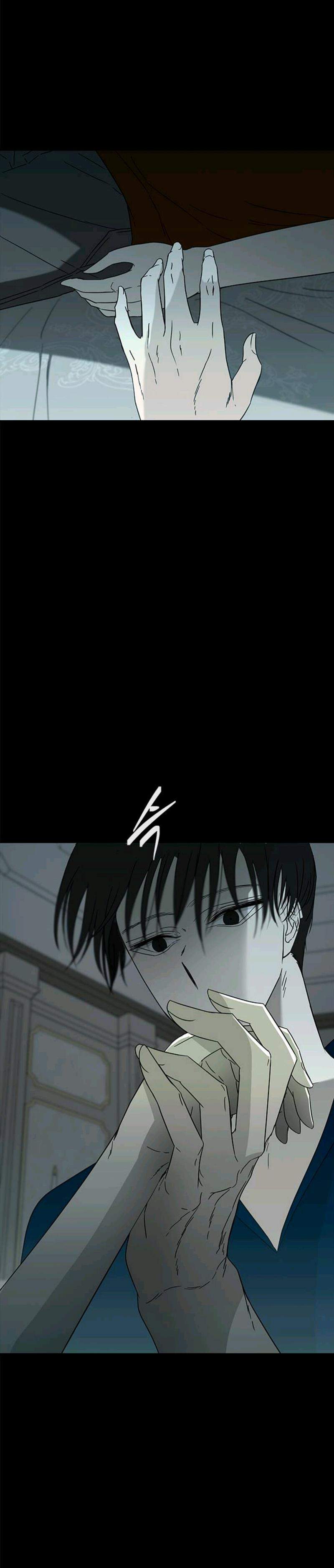 Loop Chapter 56 halaman 38