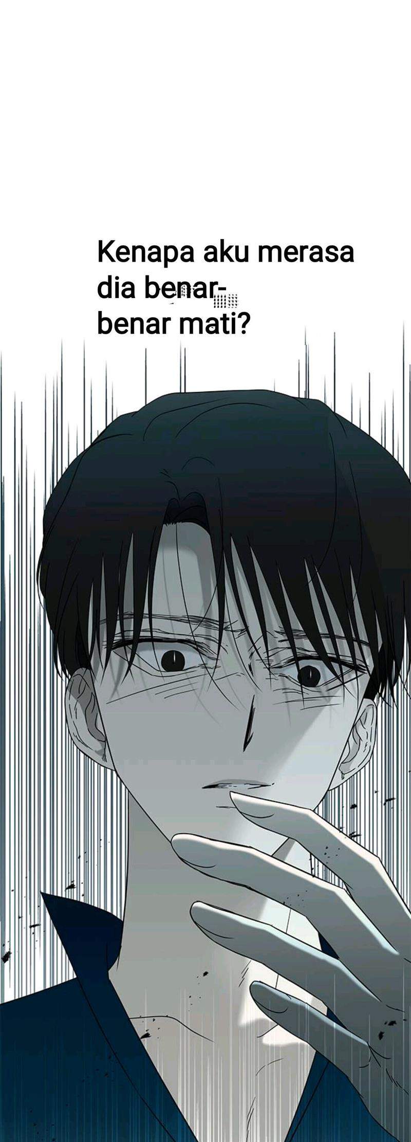 Loop Chapter 56 halaman 41
