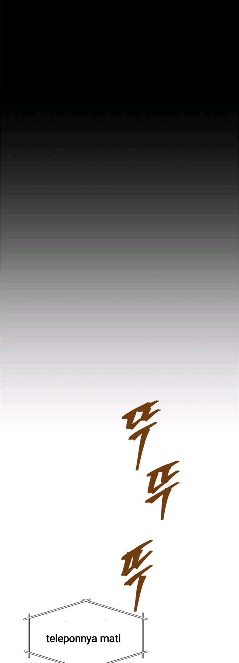 Loop Chapter 56 halaman 18