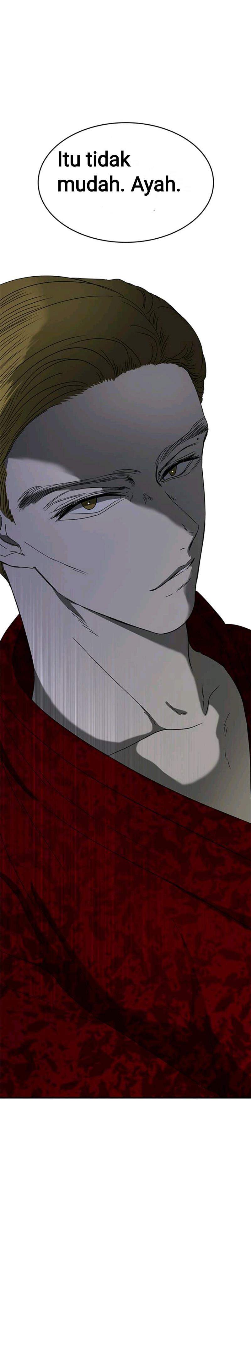 Loop Chapter 56 halaman 54