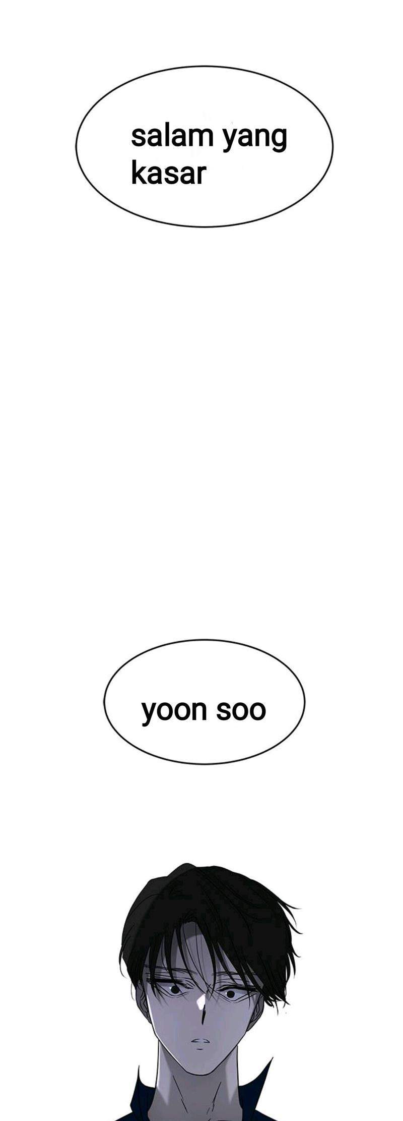 Loop Chapter 56 halaman 52