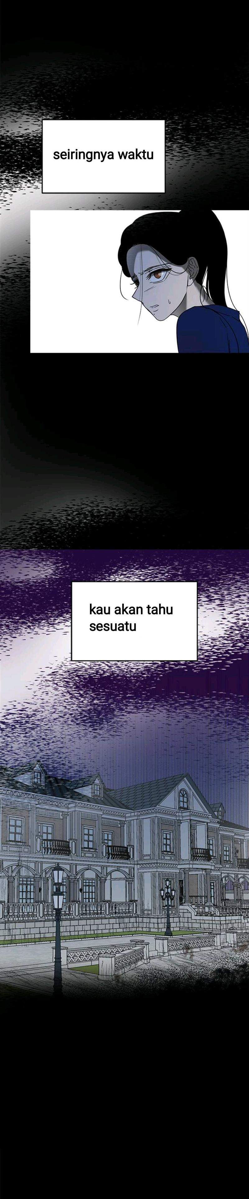 Loop Chapter 56 halaman 17