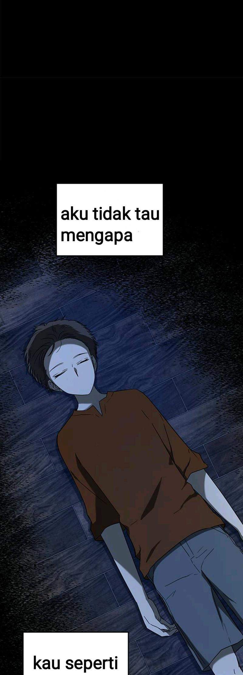 Loop Chapter 56 halaman 6