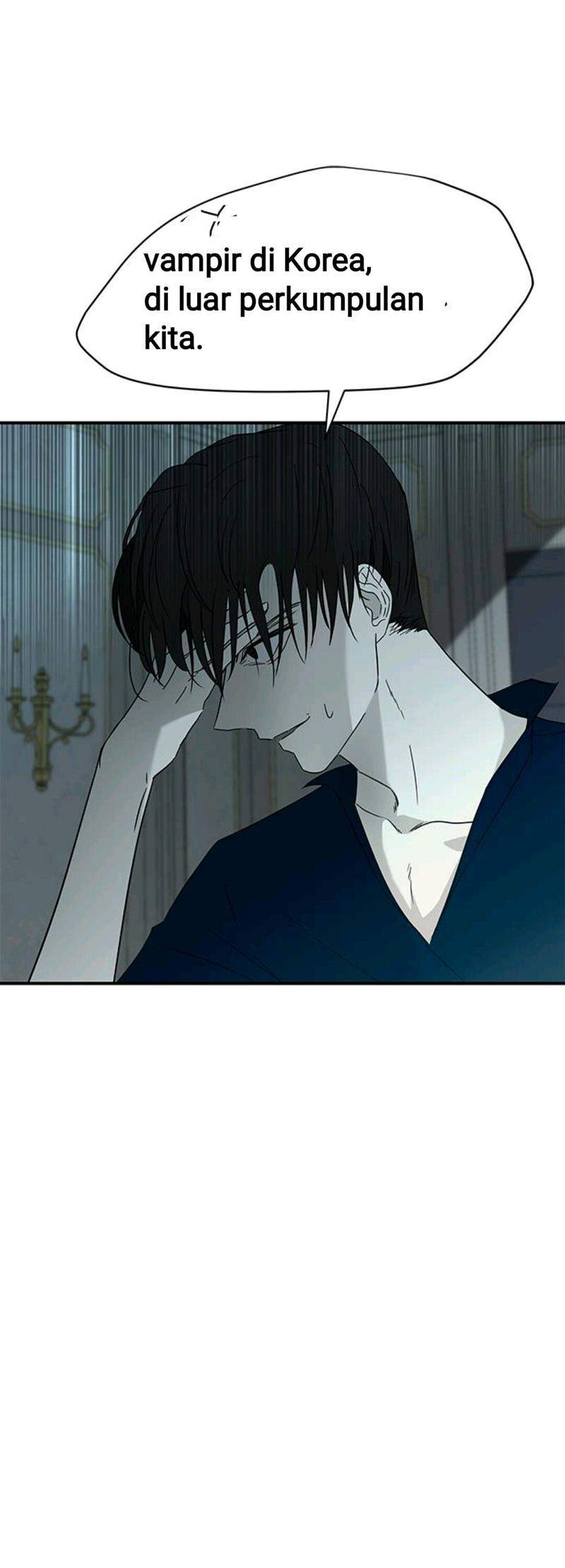 Loop Chapter 56 halaman 43