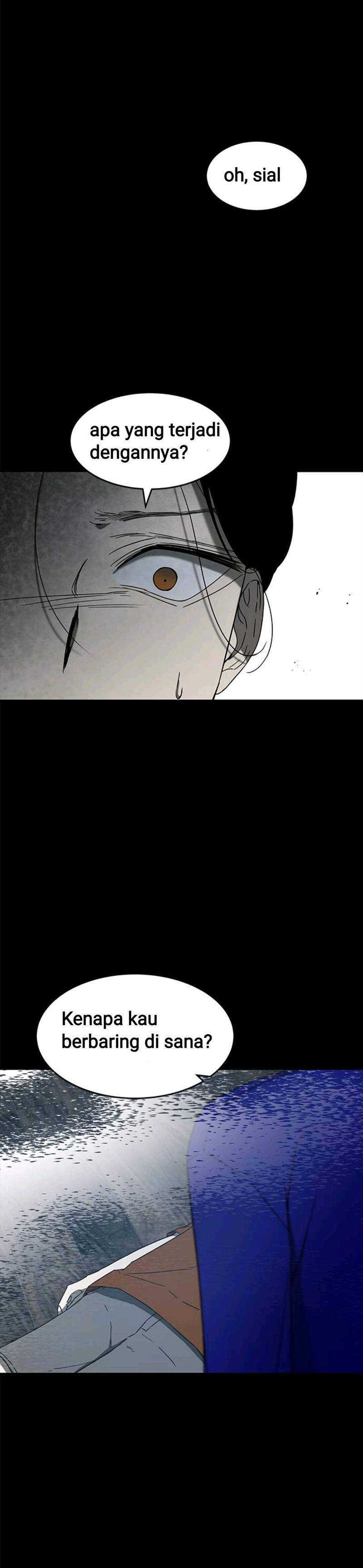 Loop Chapter 56 halaman 2