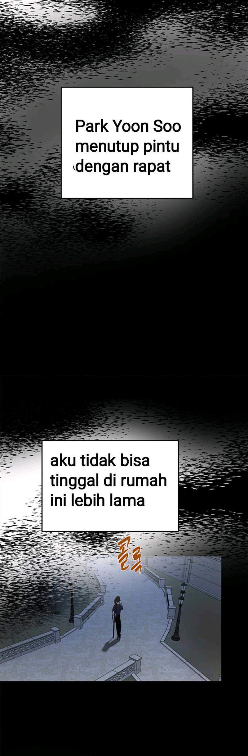 Loop Chapter 56 halaman 16