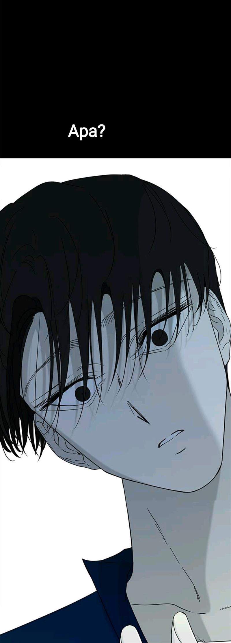 Loop Chapter 56 halaman 39