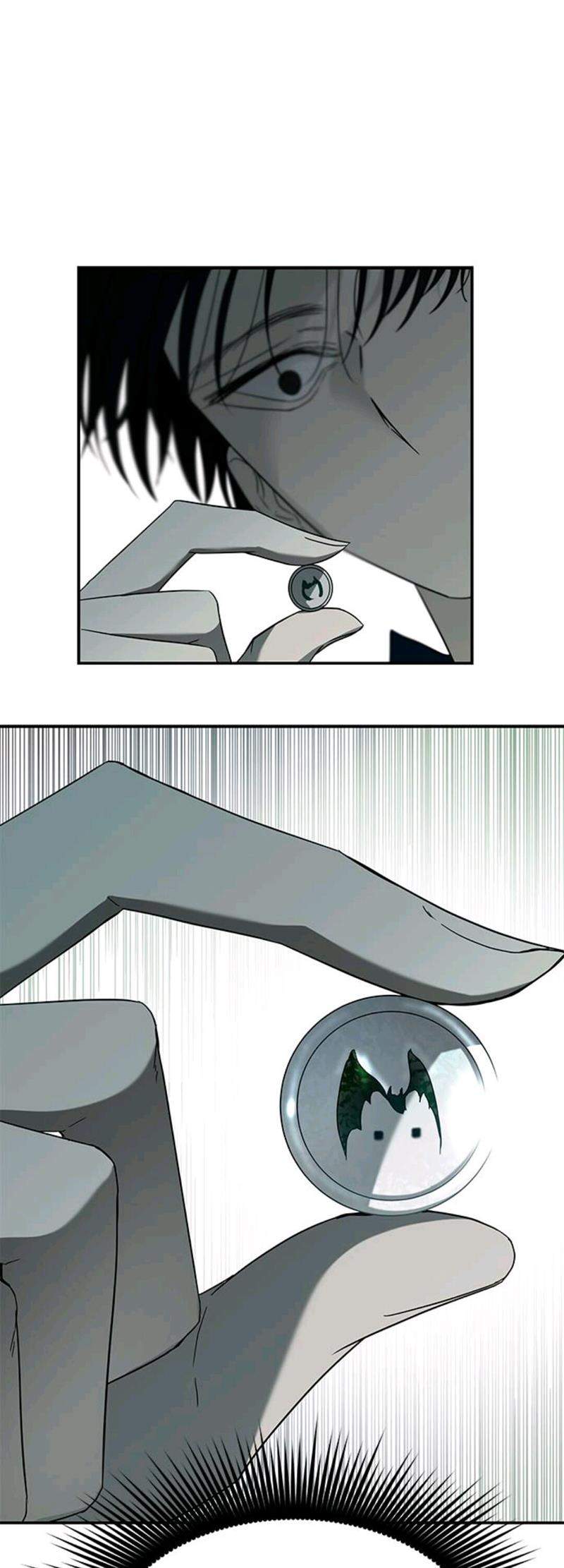 Loop Chapter 56 halaman 46