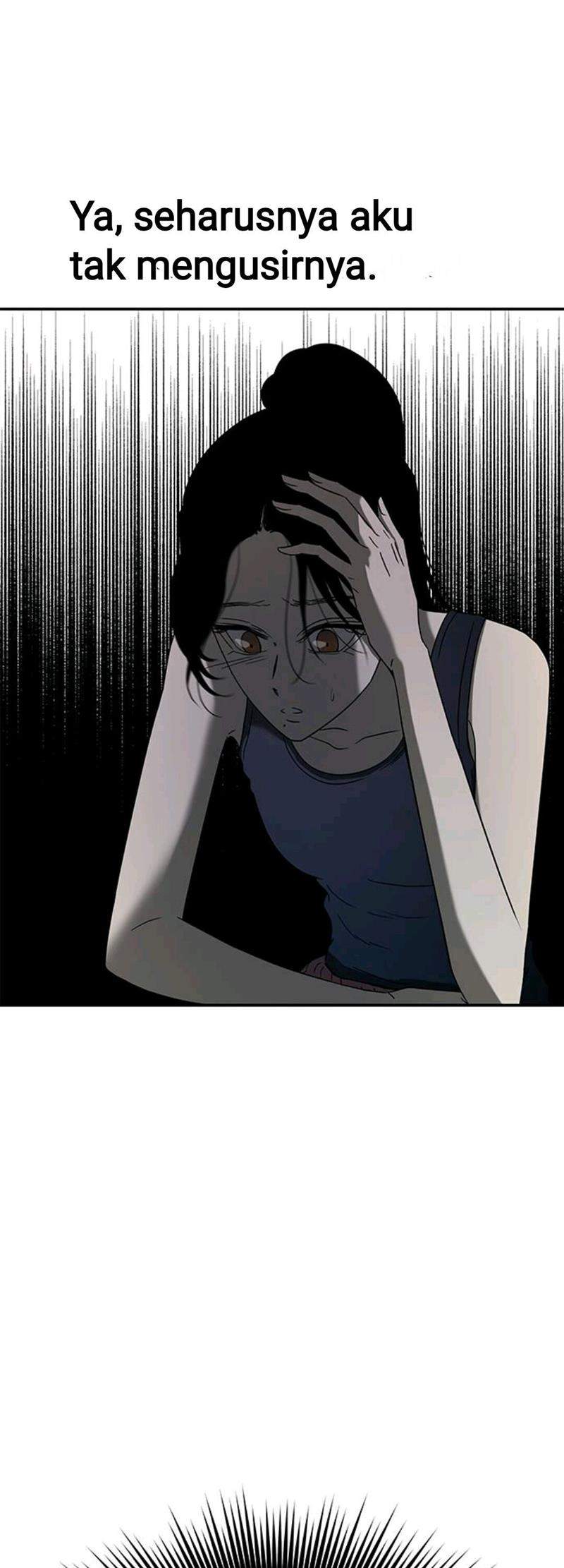 Loop Chapter 56 halaman 26