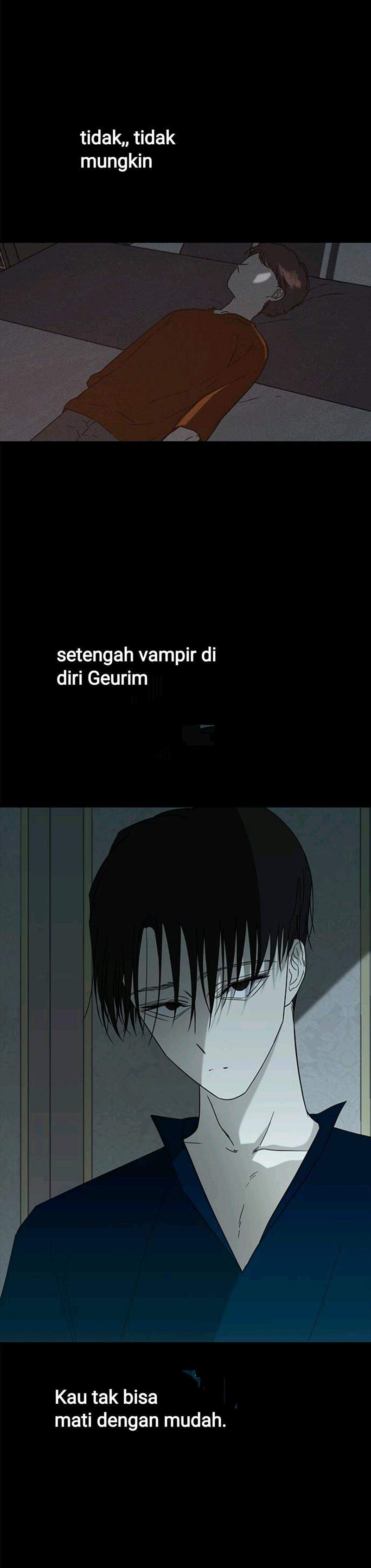 Loop Chapter 56 halaman 34