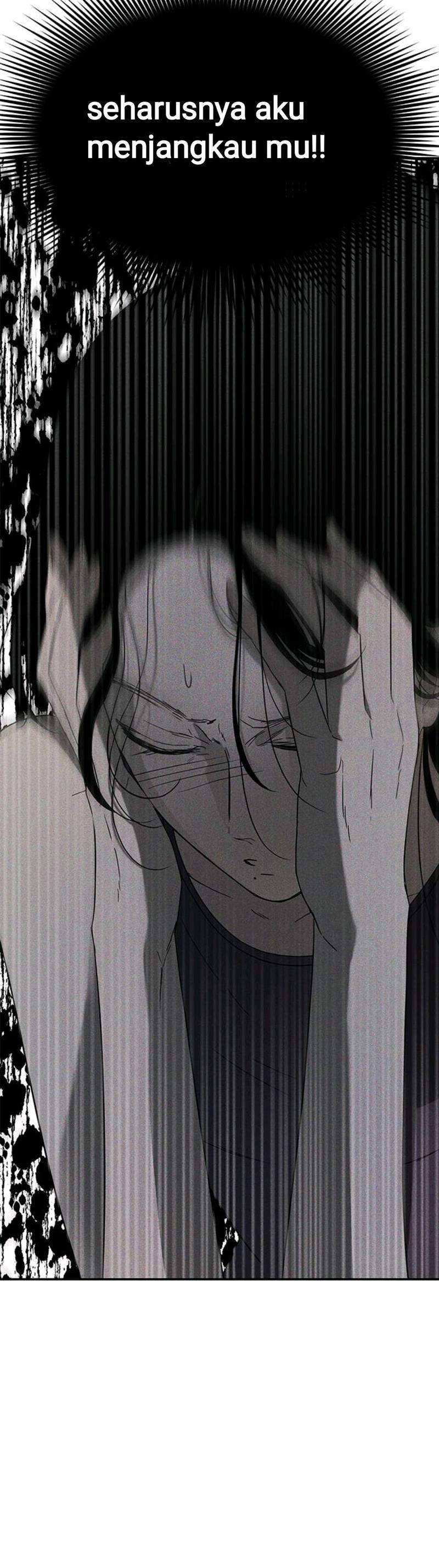 Loop Chapter 56 halaman 27