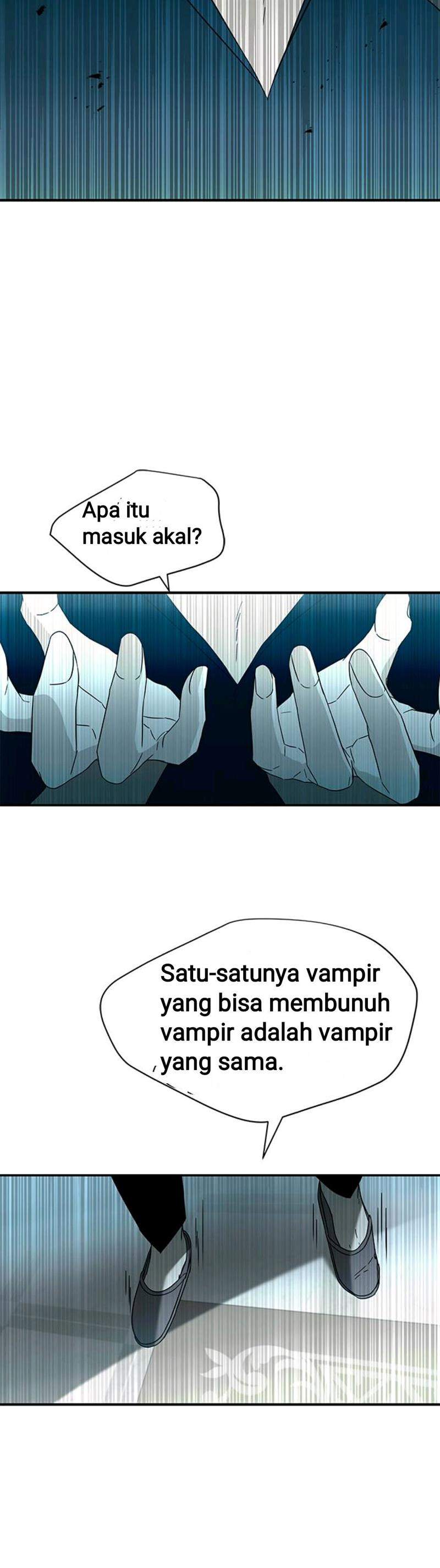 Loop Chapter 56 halaman 42