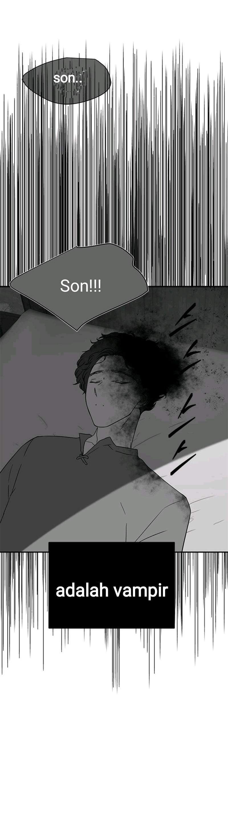 Loop Chapter 57 halaman 50