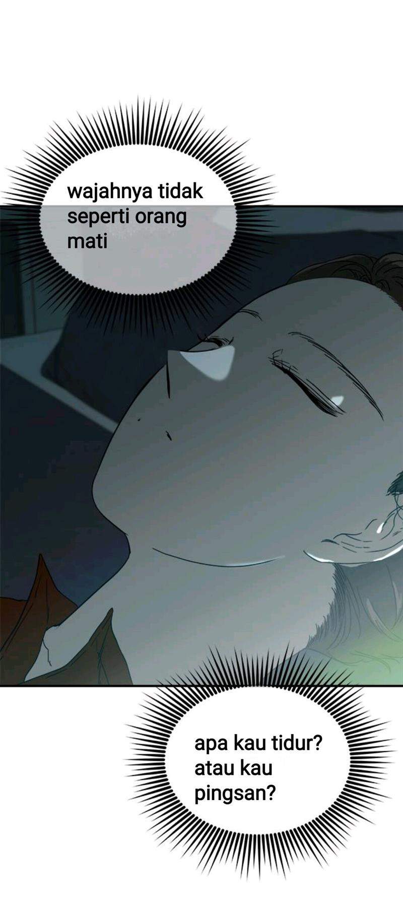 Loop Chapter 57 halaman 34