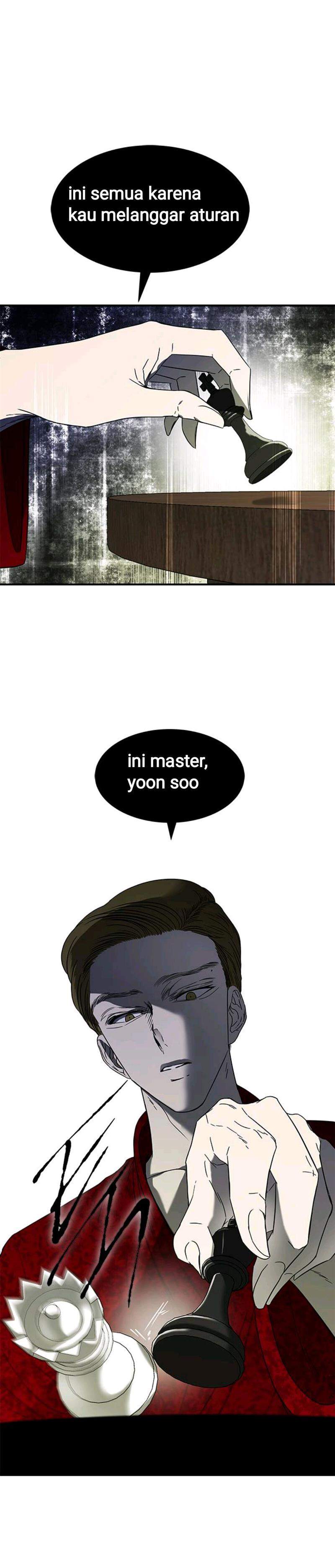 Loop Chapter 57 halaman 4