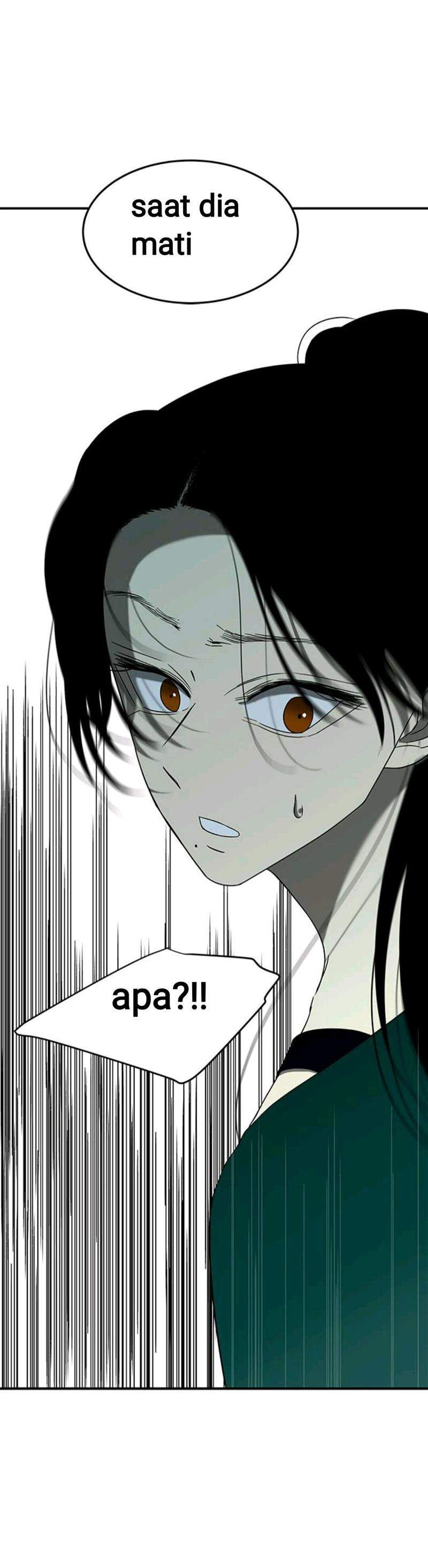 Loop Chapter 57 halaman 51
