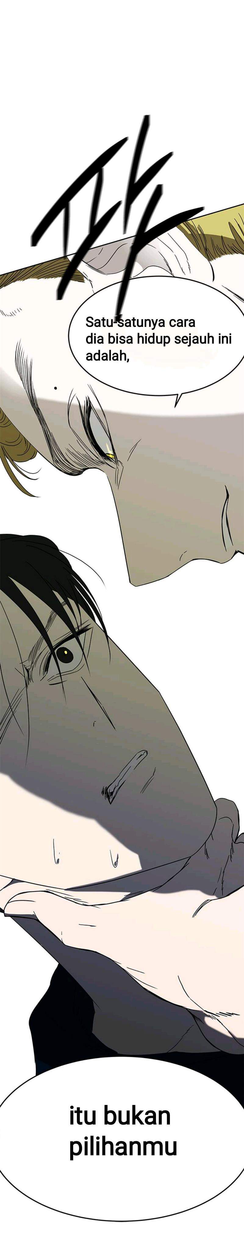 Loop Chapter 57 halaman 22