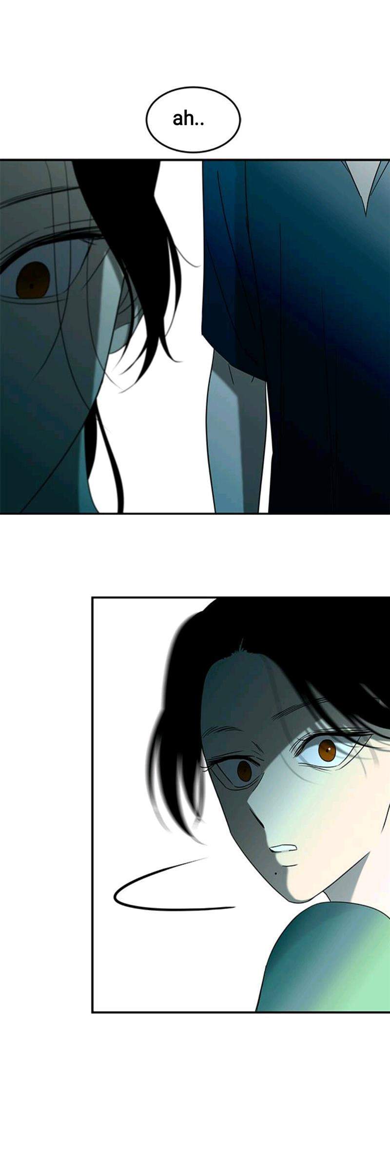 Loop Chapter 57 halaman 48