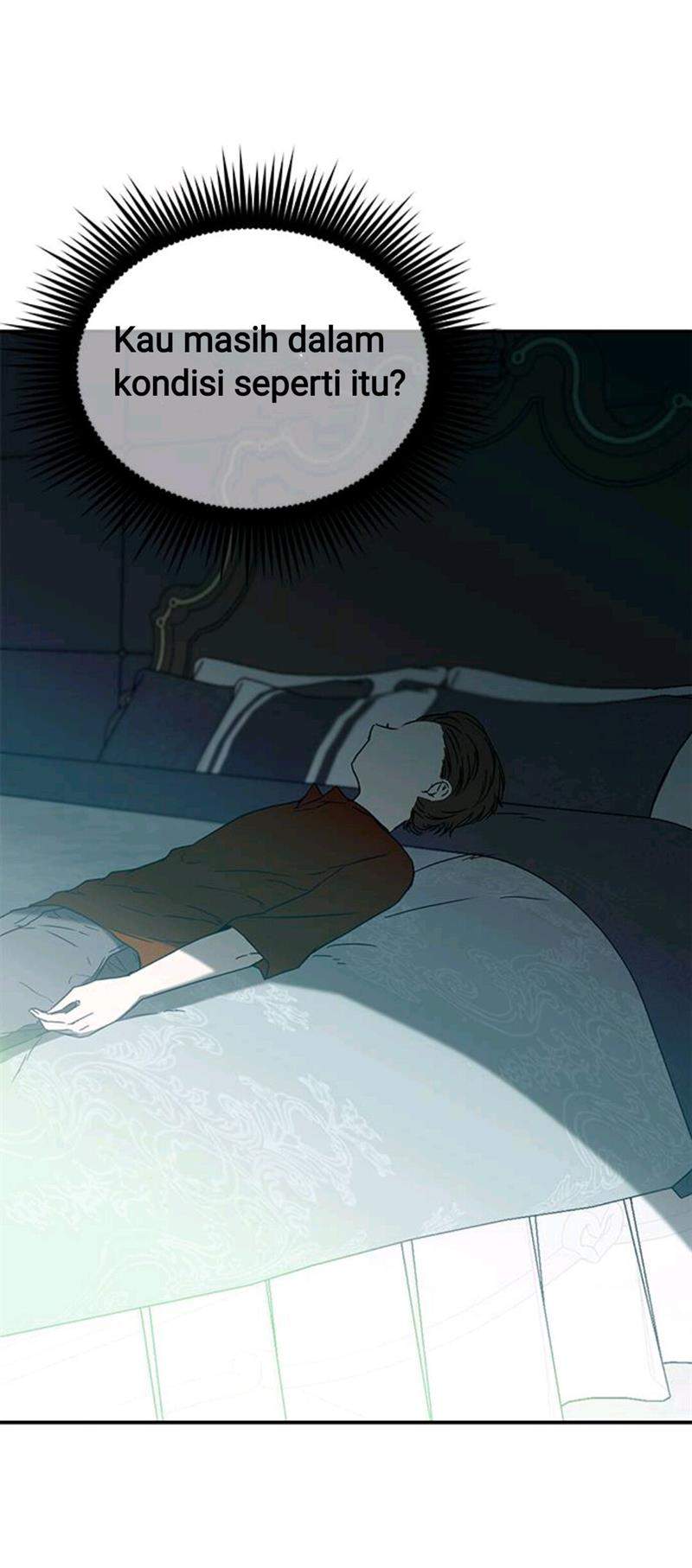 Loop Chapter 57 halaman 31