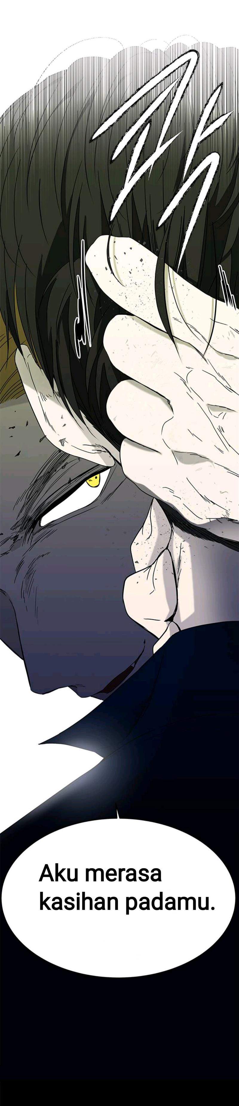 Loop Chapter 57 halaman 23