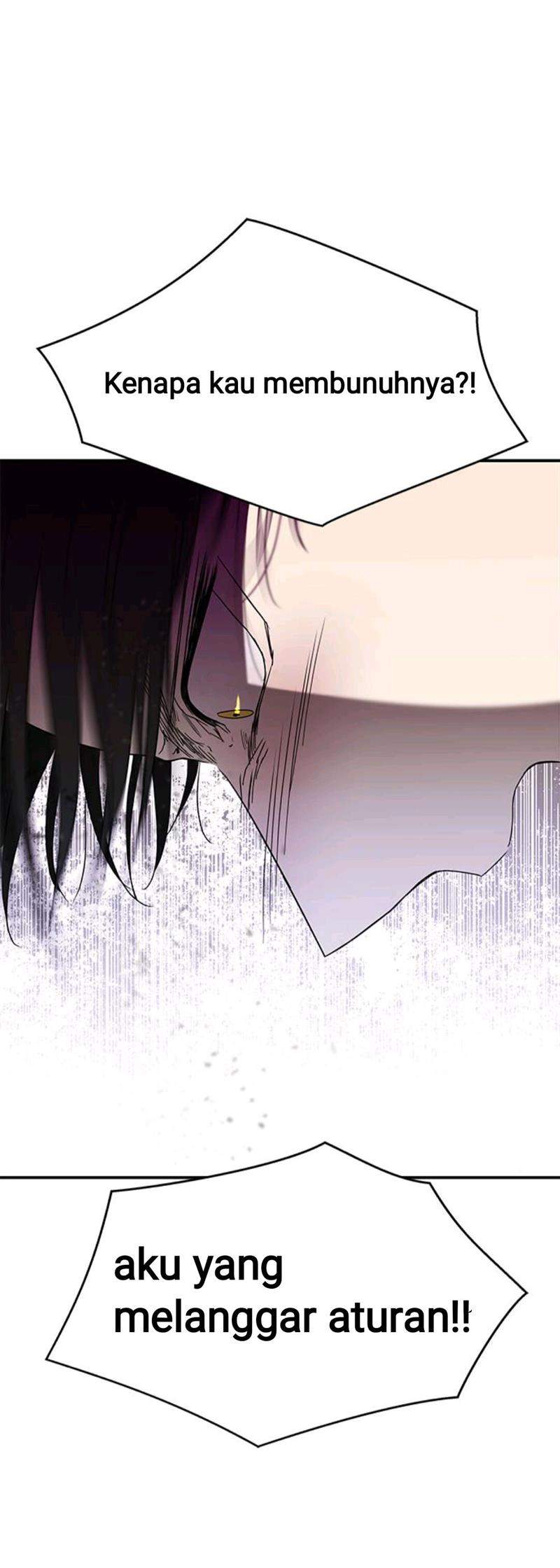 Loop Chapter 57 halaman 14