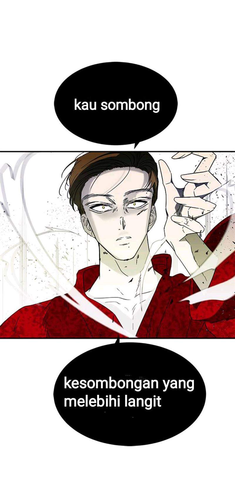 Loop Chapter 57 halaman 17