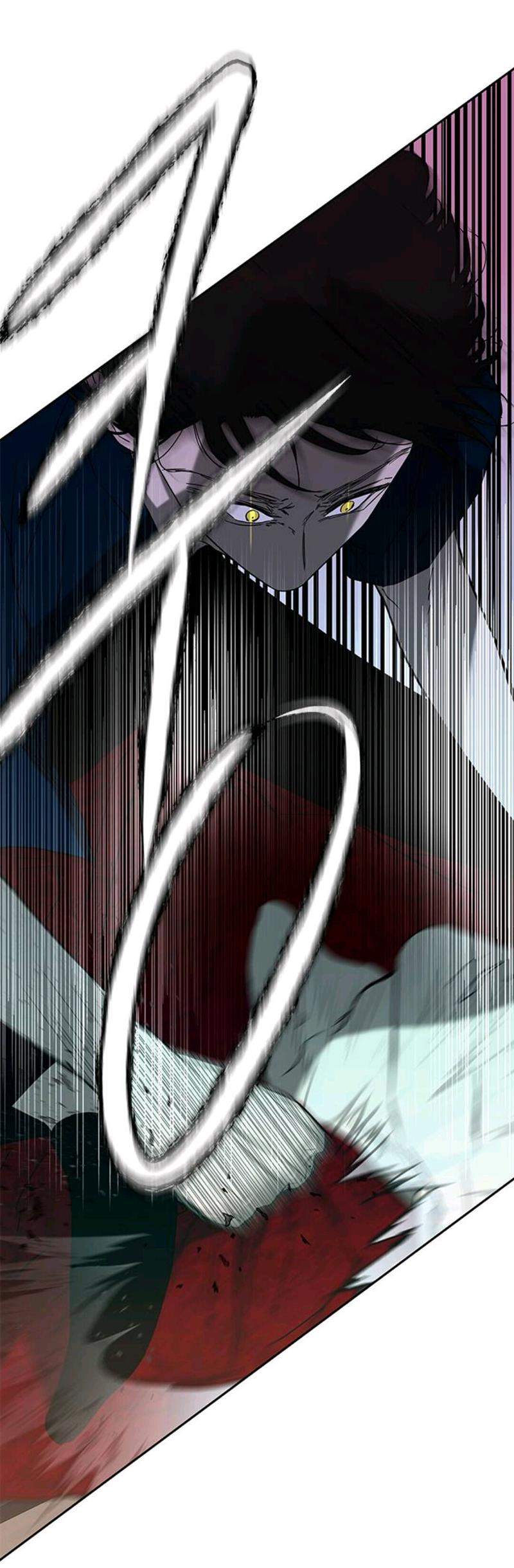 Loop Chapter 57 halaman 10