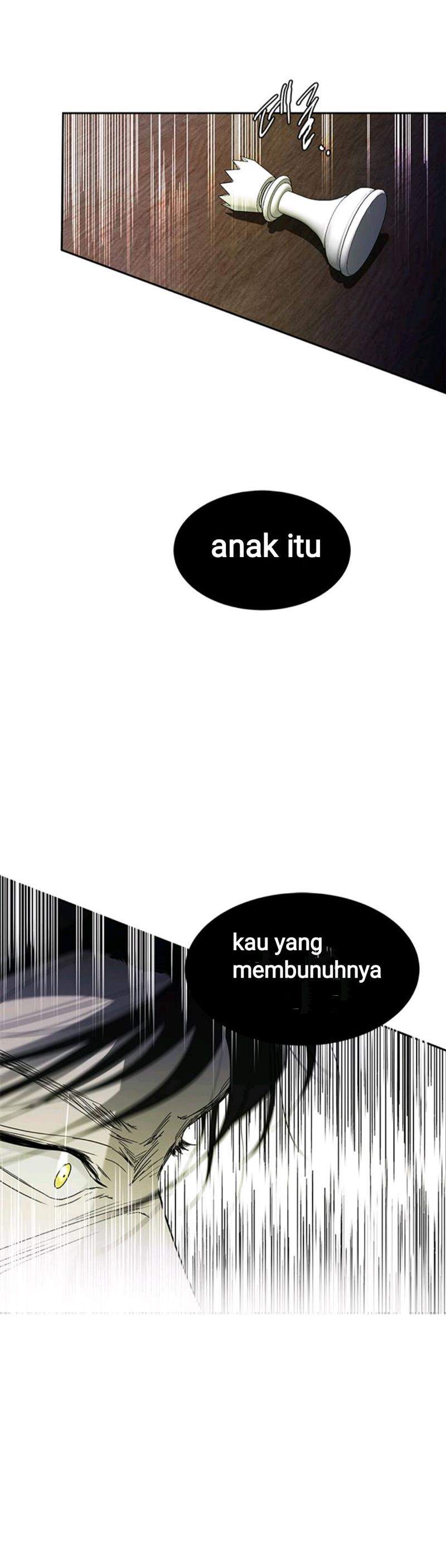 Loop Chapter 57 halaman 5
