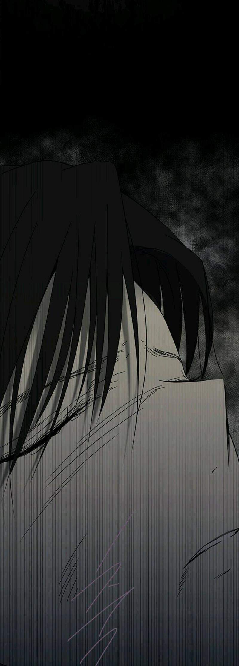 Loop Chapter 57 halaman 26