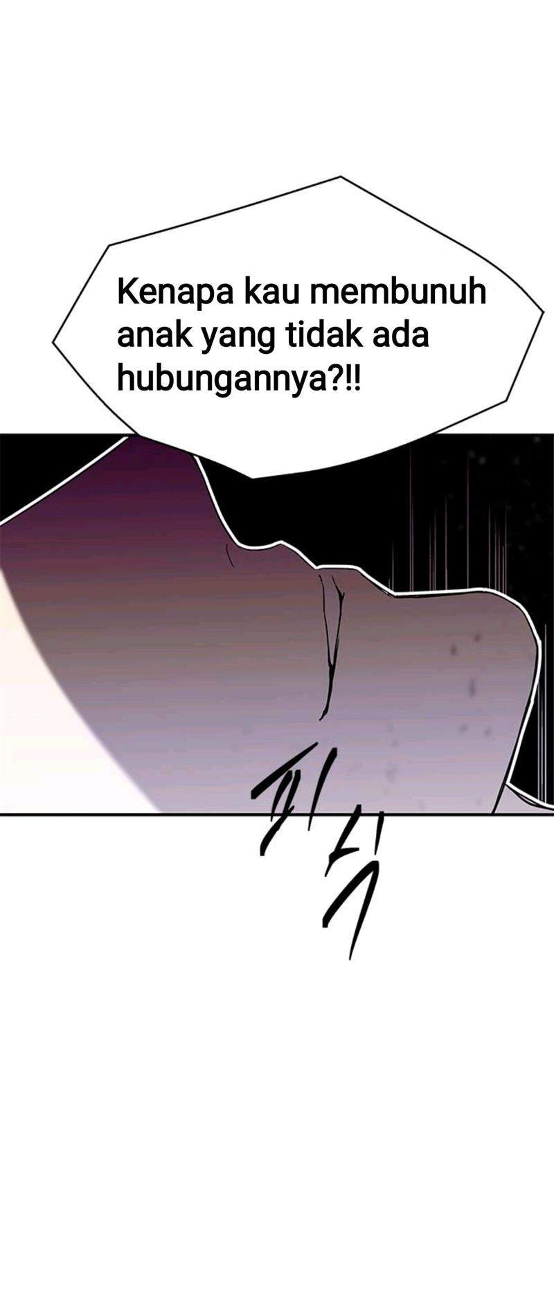 Loop Chapter 57 halaman 15