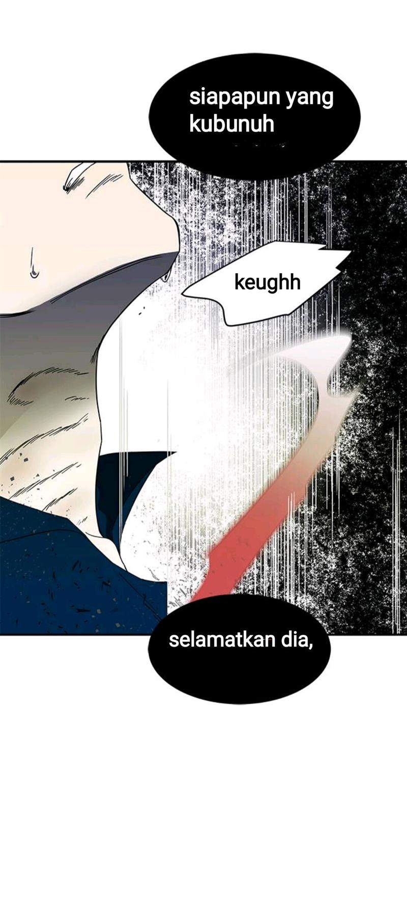 Loop Chapter 57 halaman 18