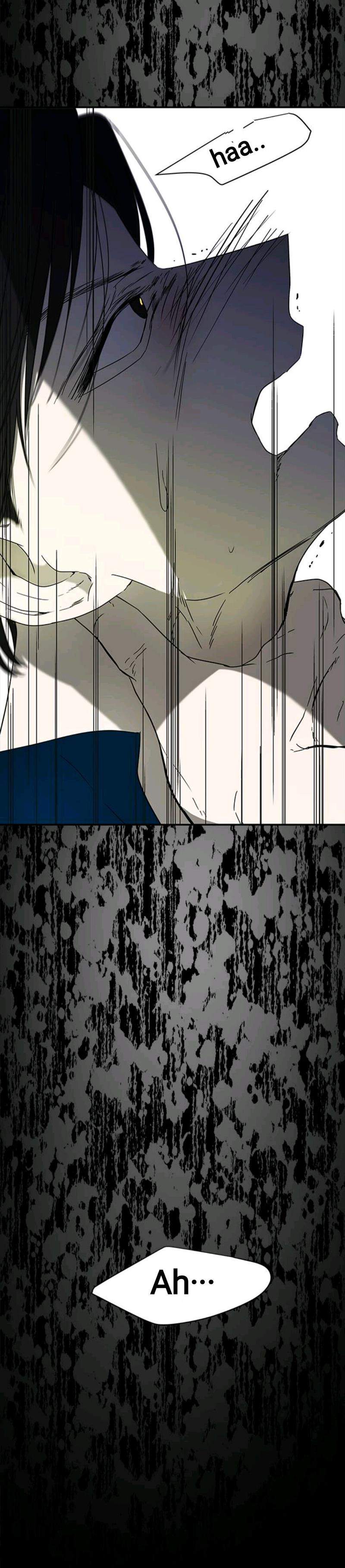 Loop Chapter 57 halaman 25